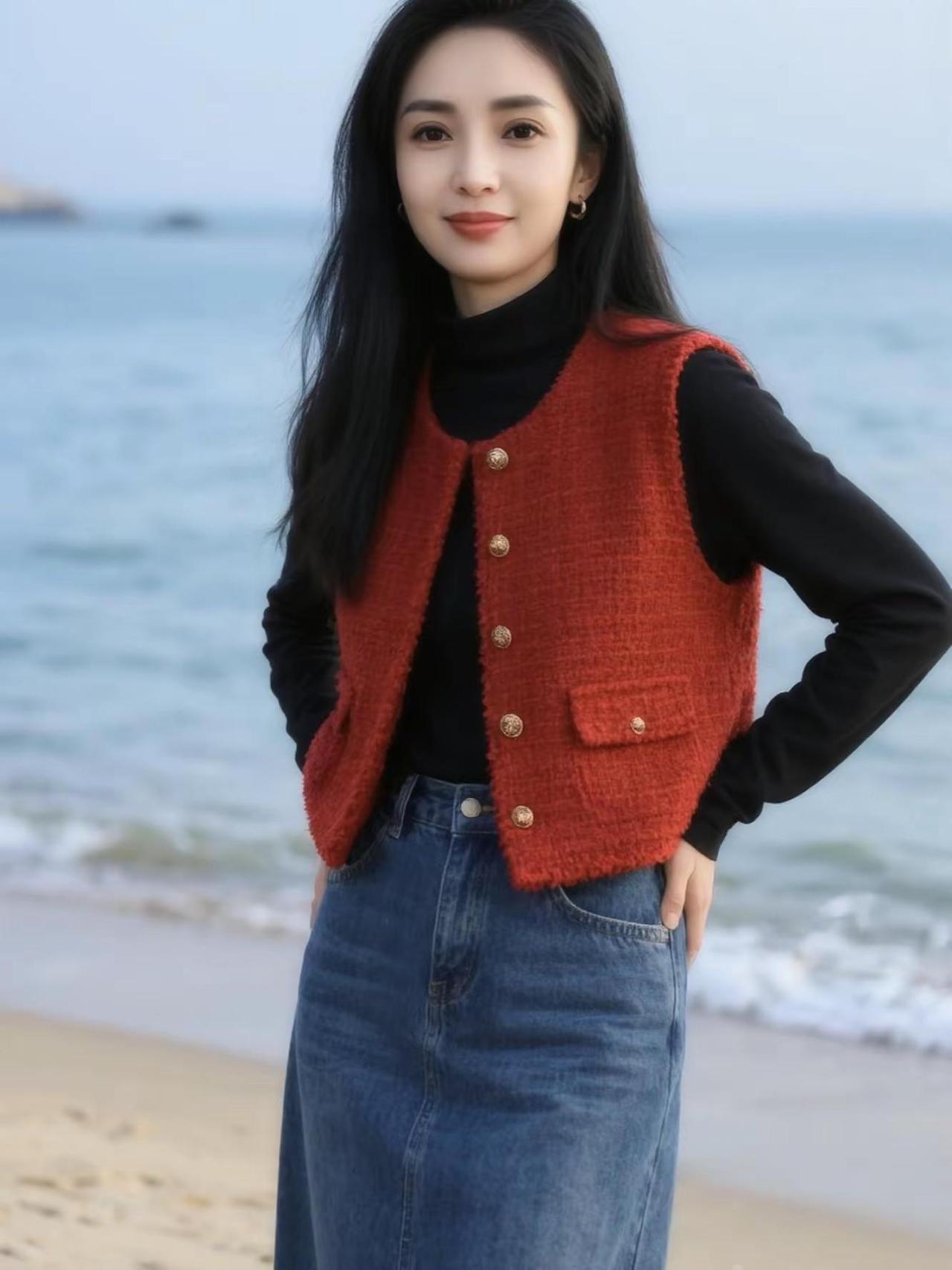 答应我一定要把喜欢的人搞到手！