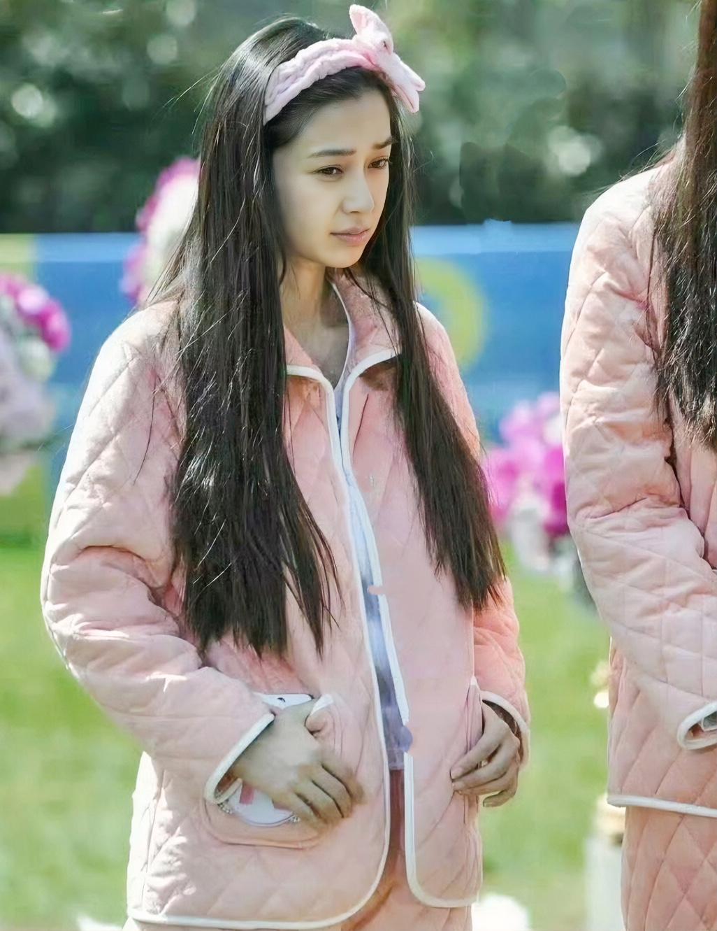 已经好几年不看了，好看的永远只有一开始那几年