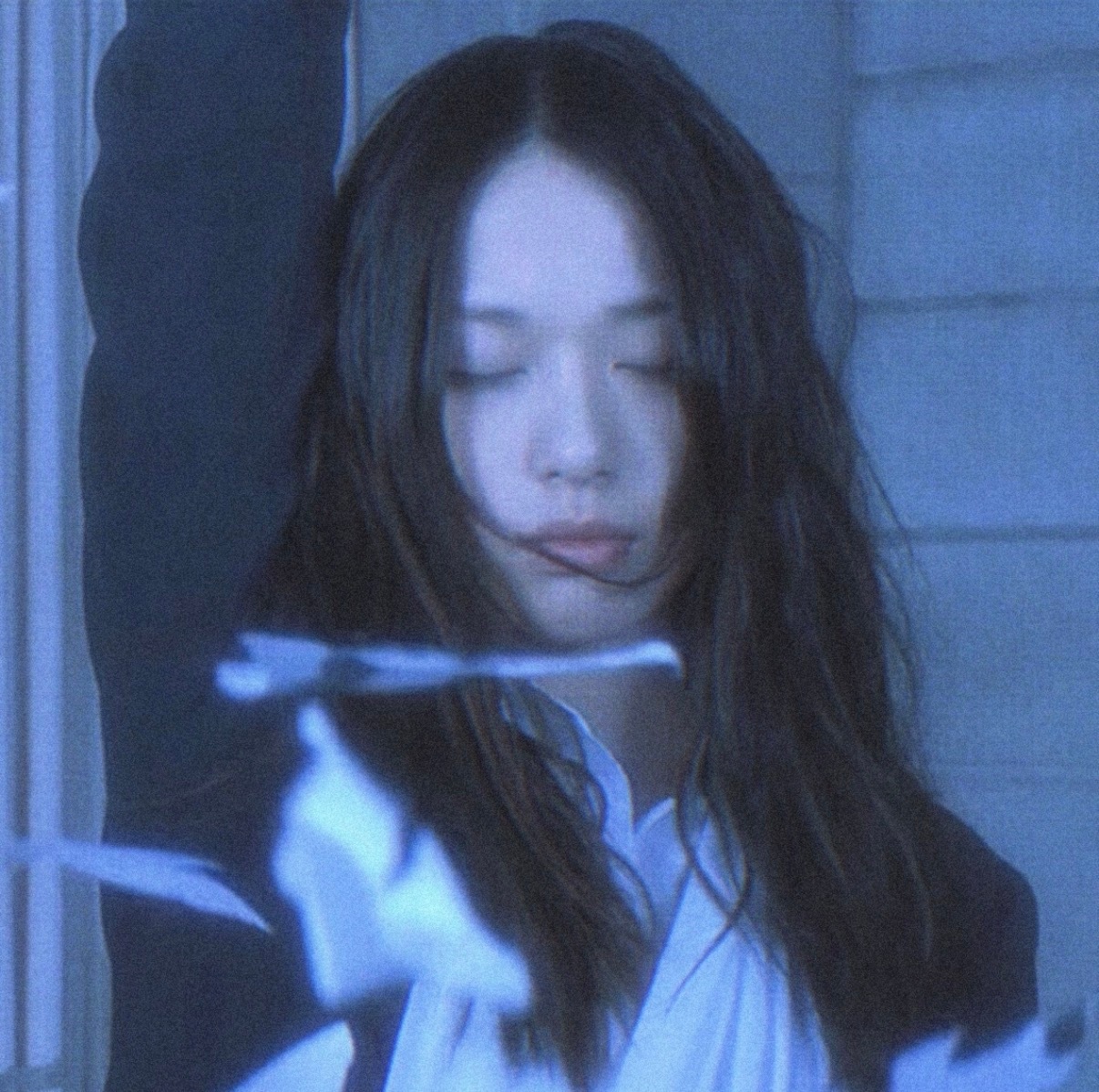 失ってしまったものに思いをはせても仕方ないです。 ​​​