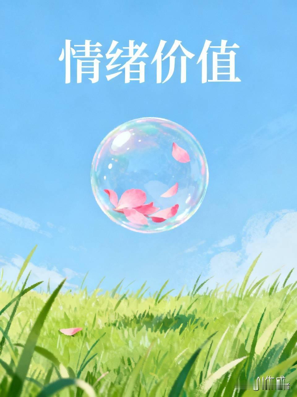 现在景区商业化确实成了普遍现象，只有这样才能赚钱，而且规范管理有利于景区长期发展