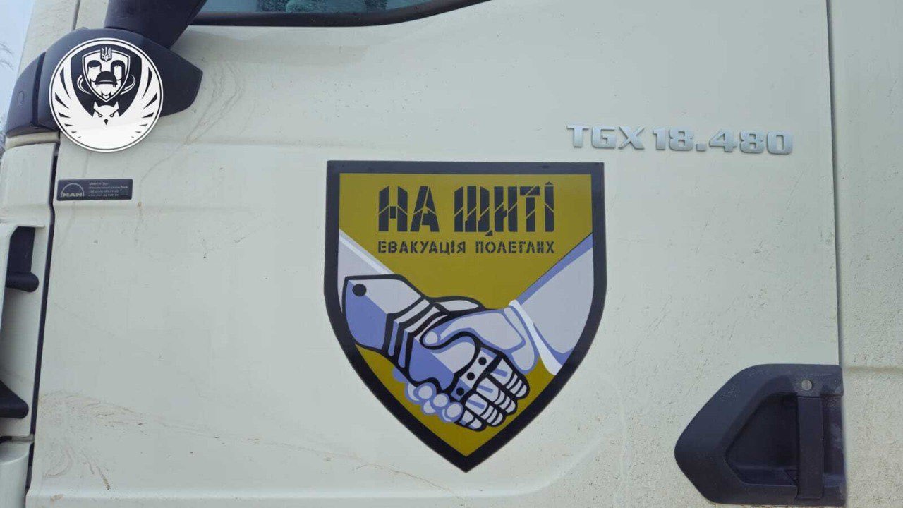 俄乌局势新进展 1月29日，俄方向乌方移交了1000具乌军阵亡官兵遗体 