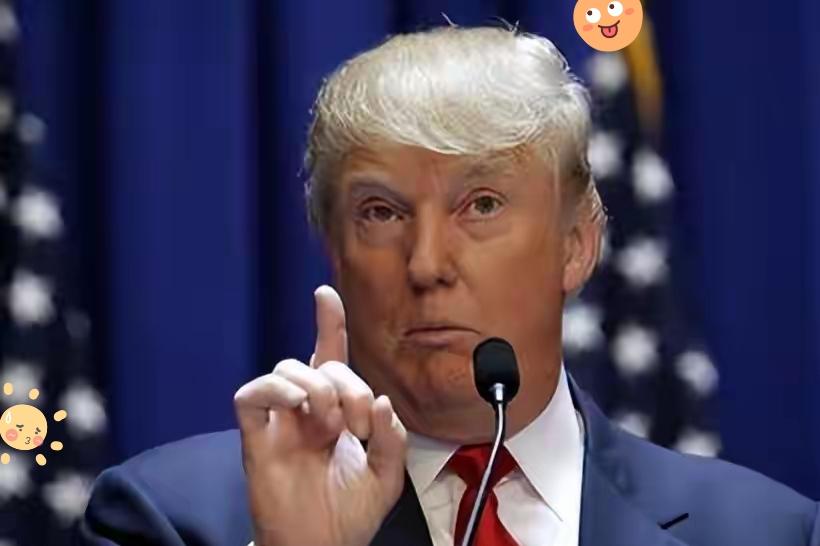 美国总统特朗普13日在底特律回答记者有关美国是否建议盟友撤离伊朗时说：“他们应该