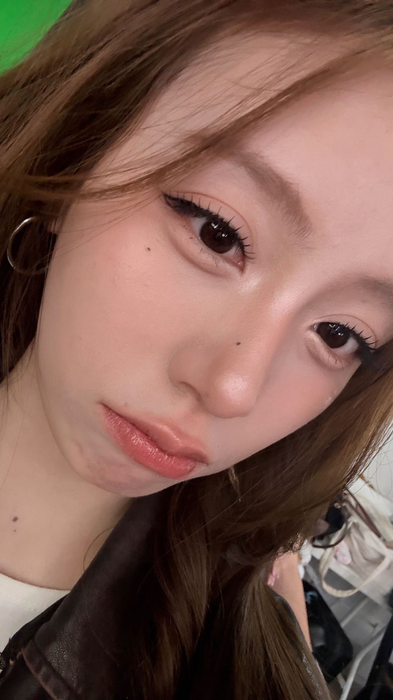 皮衣的神🥵🥵🥵 