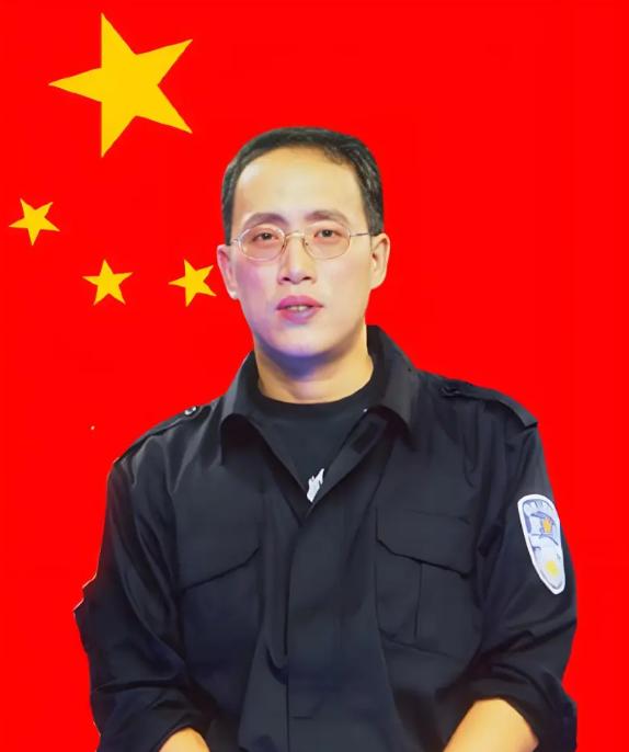 2000年，中国小伙到厄瓜多尔当特警武术教官，竟然被厄瓜多尔特种兵瞧不起，还敢主