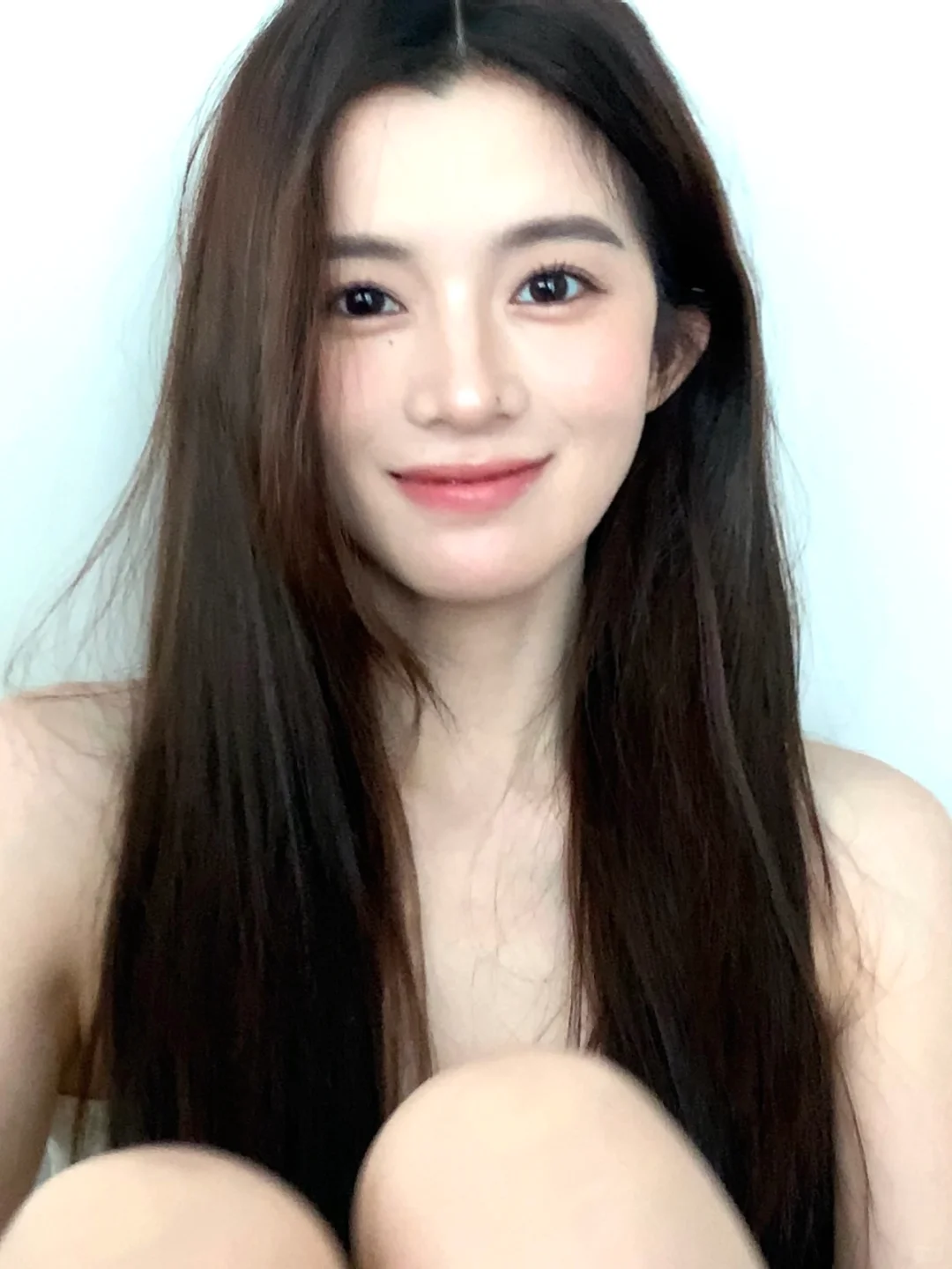 女友