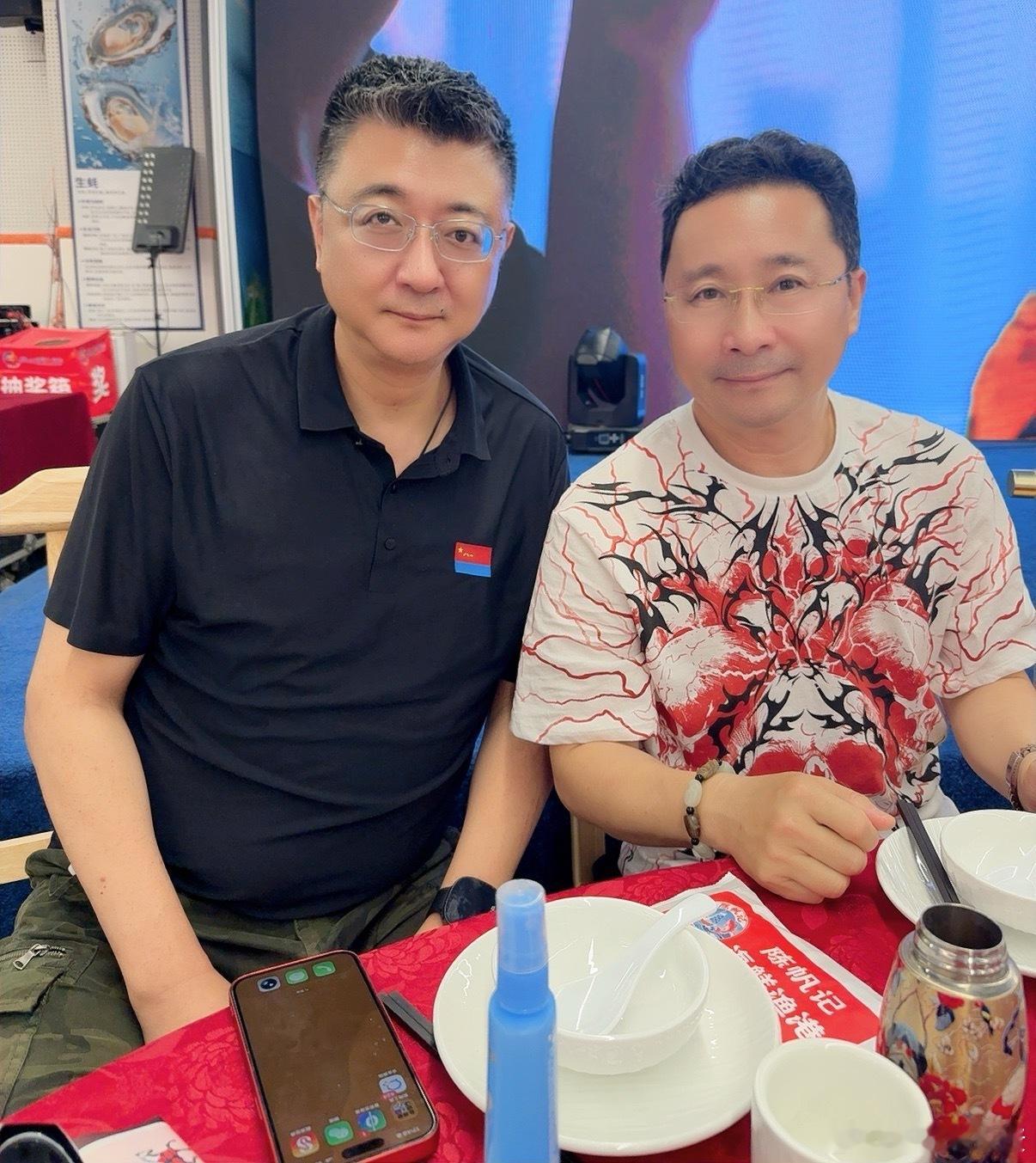浩海投研：面向GPU基板和高速光模块两大核心场景，陶瓷基板在AI服务器和光模块领