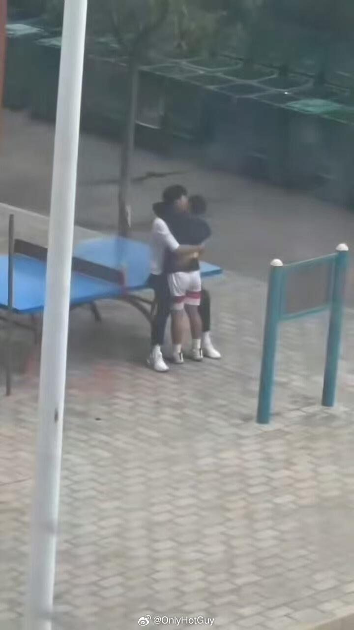 分享图片 