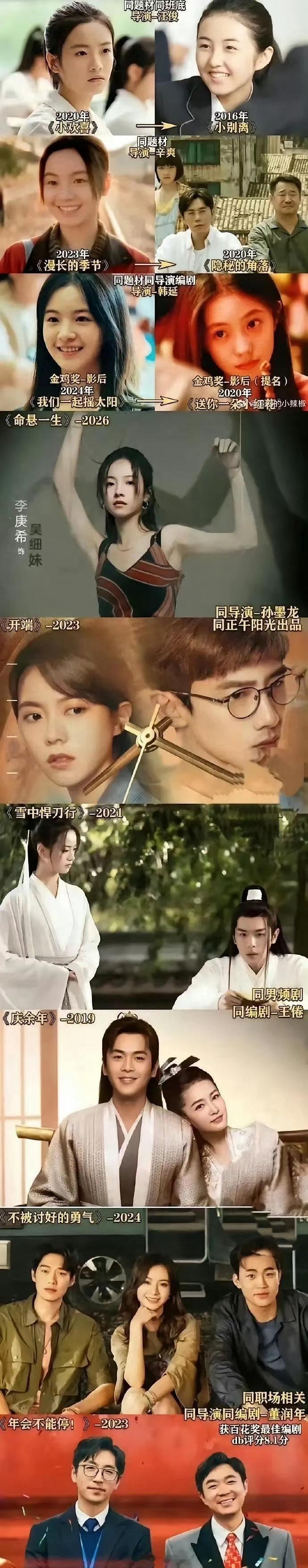 原来资本家的孩子是这么被捧起来的 