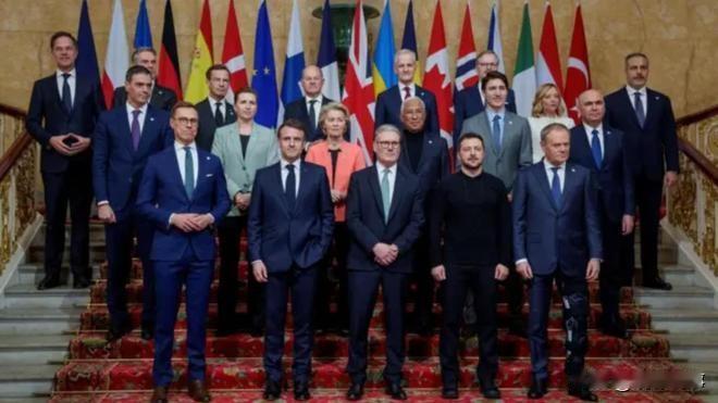 当地时间15日晚，德国、法国、英国、意大利、波兰、芬兰、挪威、瑞典与荷兰等欧洲国