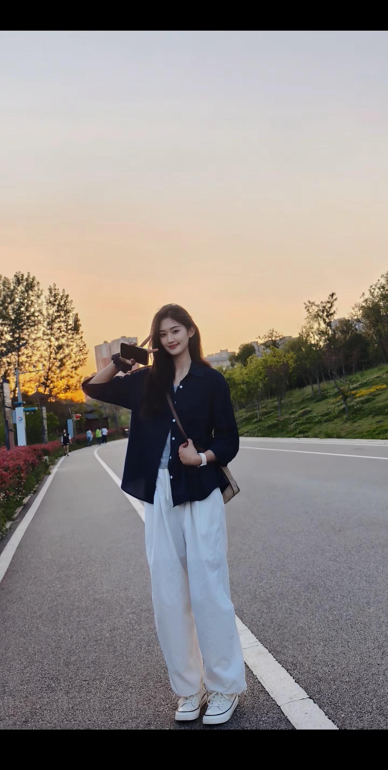 就让那往事随风