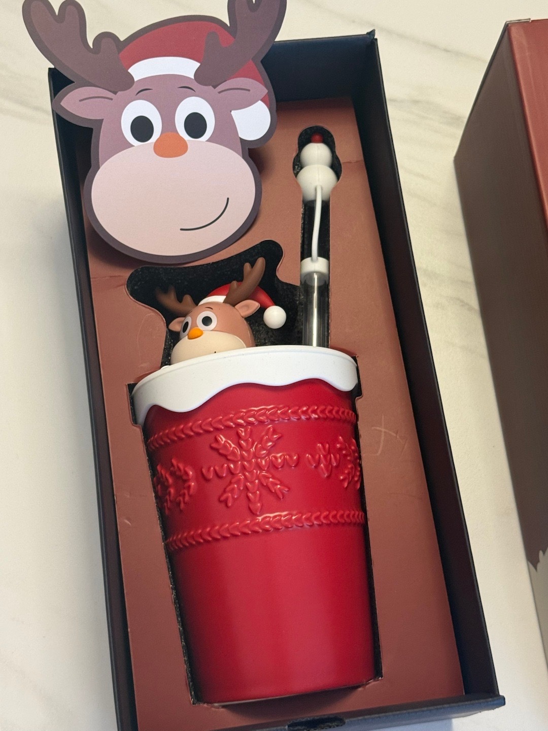 Man姐宠粉进行时，明天抽一名Man姐粉丝！金价钰见_MY小圈子 抽奖详情