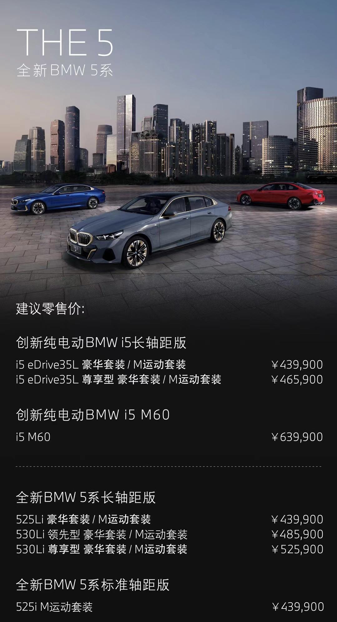 还行吧，至少跟自主品牌差不多了【来自懂车帝车友圈】