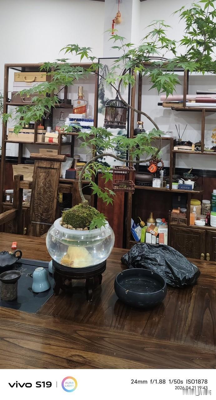 平时闲暇之余多读点书，不用局限种类，静下心慢慢品读。读书能抚平内心的浮躁，拓宽眼