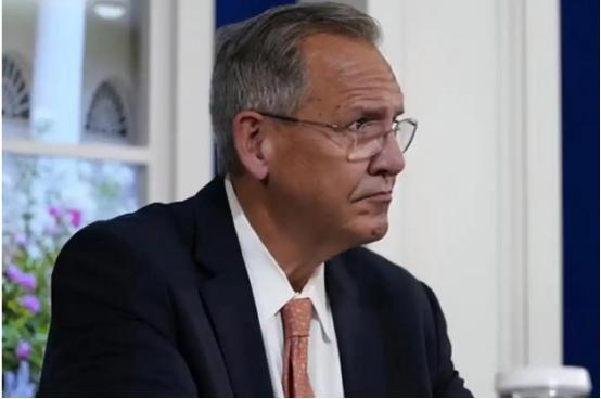 美国军火商雷神公司的首席执行官在一次内部会议上毫不客气地表示，假如真的和中国打起