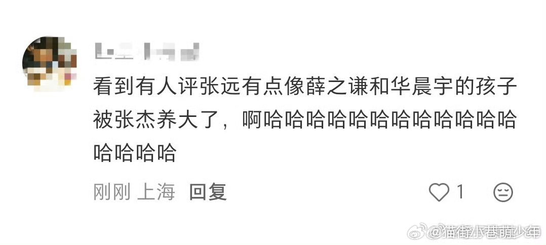 薛之谦 华晨宇 张杰  没去歌手，好像又去了歌手 
