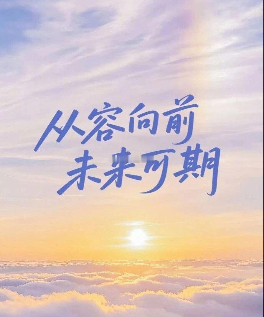 眼看大餠下破6.3万，毫无征兆之下拉升，伊美避险依然压制。目前双方受压于6.45