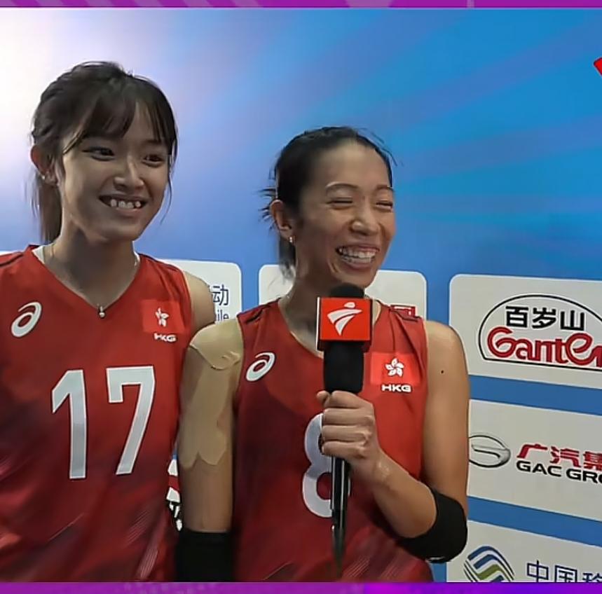 十五运在粤港澳三地举办，体现了港澳地区融入大陆发展的大战略。
以往的比赛，不管是