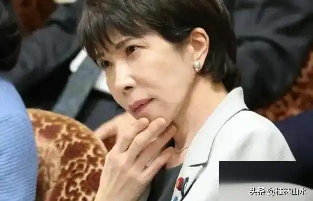 日本最害怕的不是人口大国，也不是军事实力强大的东方大国，而是这个东方大国正在快速
