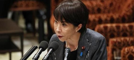 中日若是撕破脸，日本的导弹可能立马飞向上海！然而上海不是中国命门，因为中国命门太