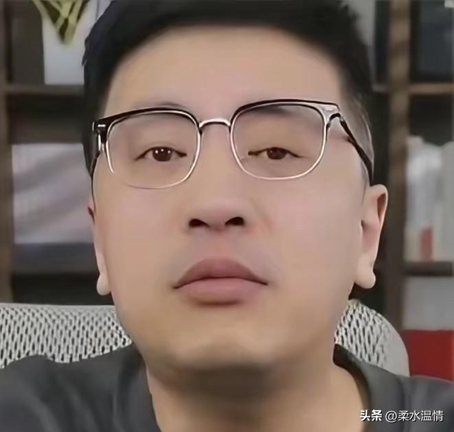 我在猎头上班的兄弟
他告诉我
张雪峰说的几乎全是真实的现实，因为我们普通人根本不