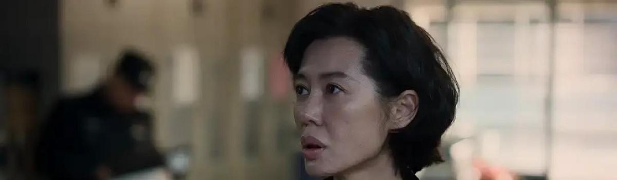两口子四十多岁没个一儿半女，天天在家分房睡，老婆甚至把家当成了免费旅馆，吃完抹嘴