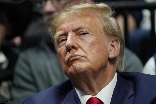 日本挑衅的底层逻辑曝光！自身困局难破，甘愿做美国的替死鬼


很多人不解，日本为