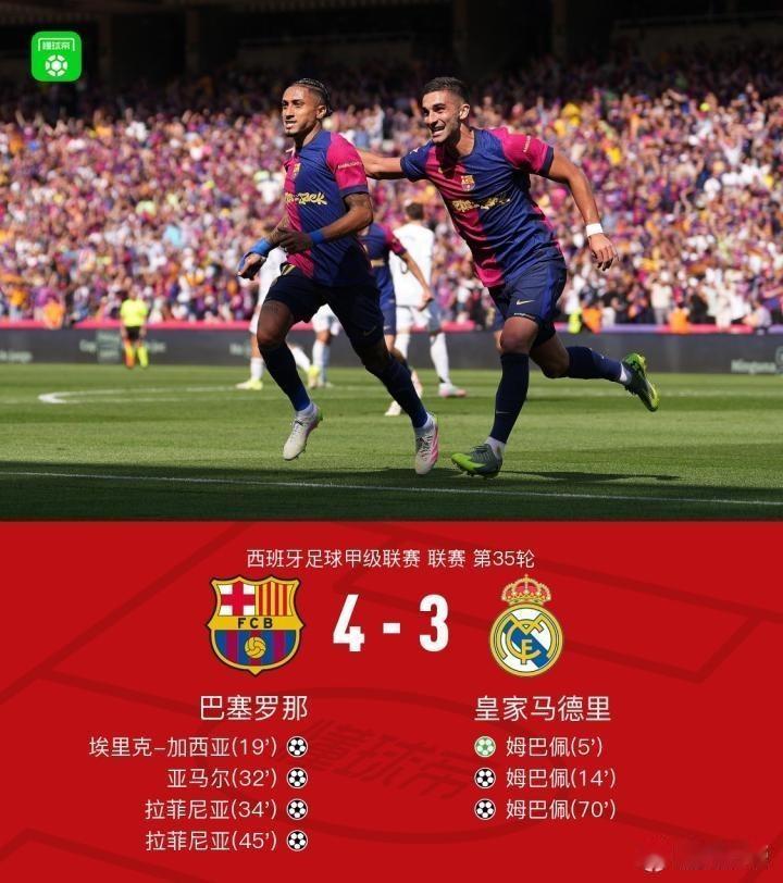 皆是神仙般的比赛，创造出惊人奇迹！
         盘点各大联赛2025年度十