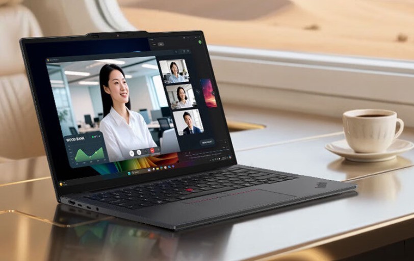 便宜又好用！超高性价比锐龙AI 7 350笔记本选购攻略