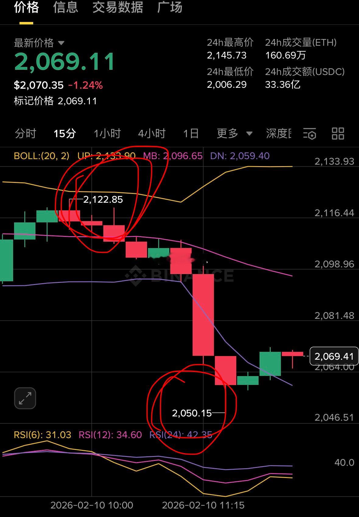 早间的箜稳稳拿下守得住浮沉，握得住分寸，步步皆稳，岁岁丰盈 