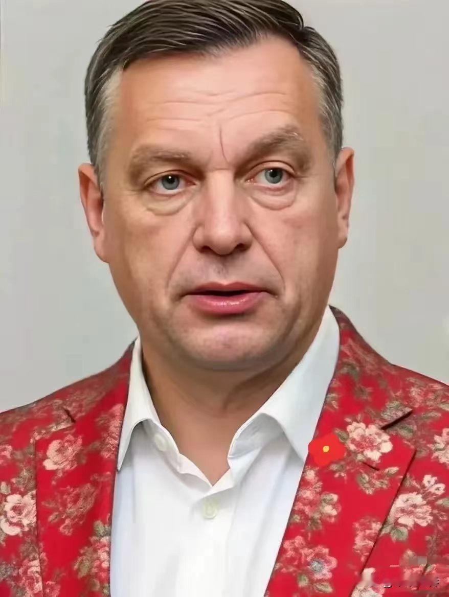 匈牙利最新消息，
2026年4月19日，匈牙利国家选举办公室公布了国会选举的最终