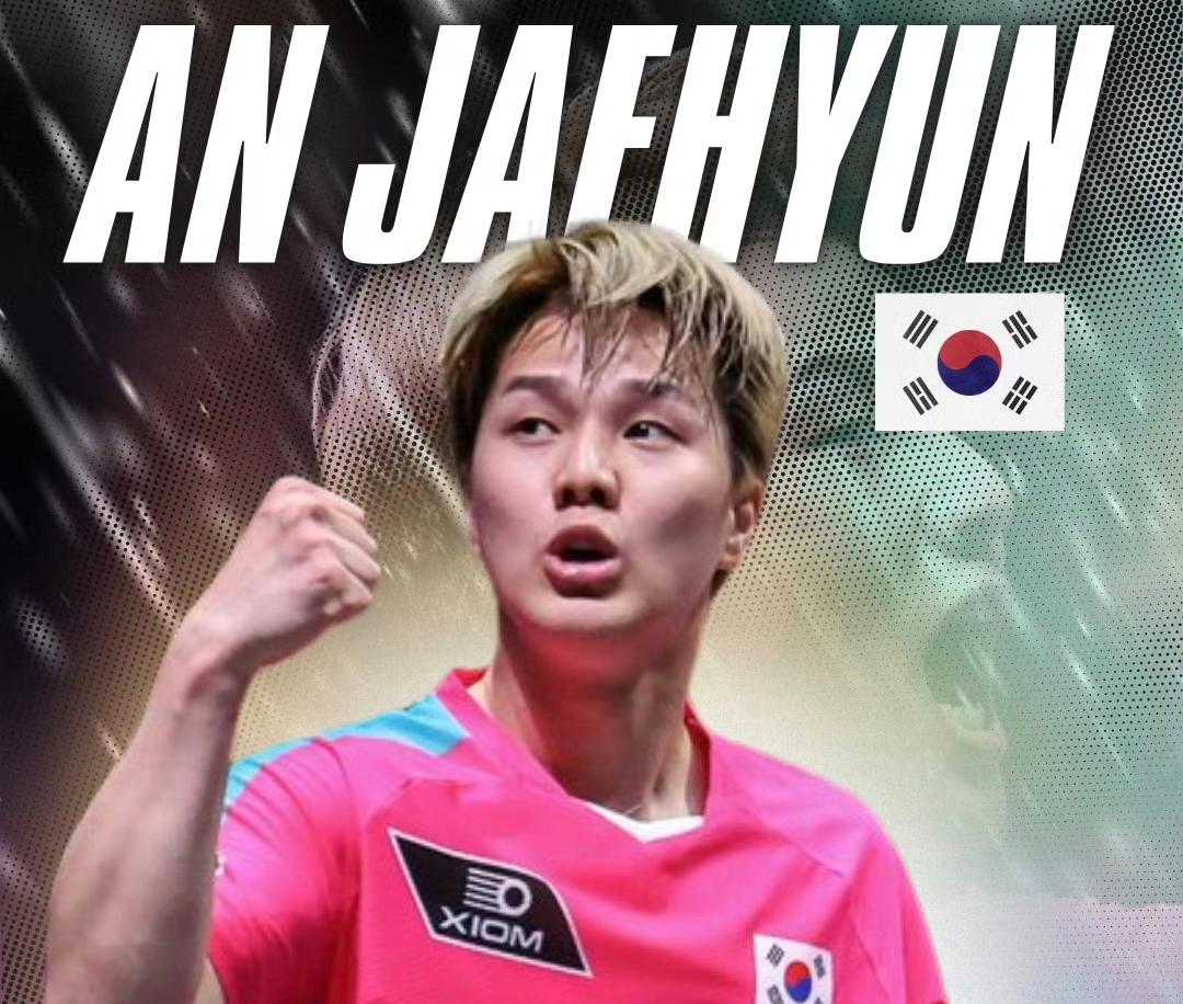 安宰贤、阿萨尔加人美职乒，两人成为“状元签”热门人选！
据美国职业乒乓球联赛新闻