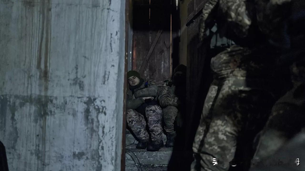 2026年2月15日，俄罗斯国防部24小时最新战报全文！（截至2026年2月15