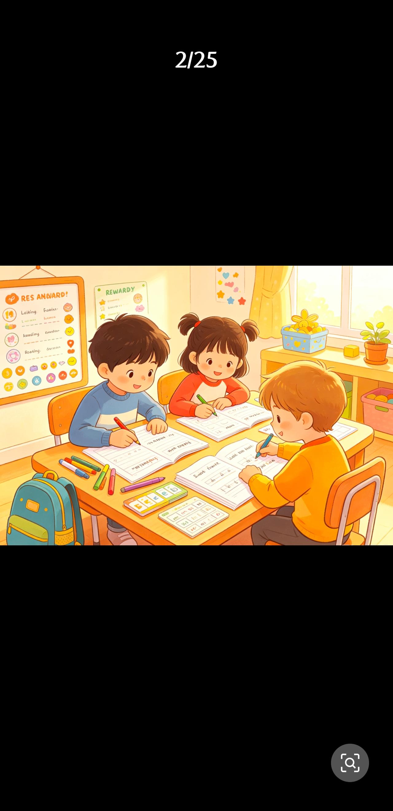 认知不同不必争辩
Different cognitions need not b