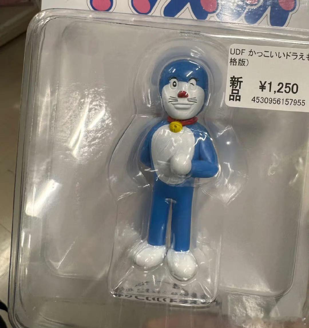 ？？？ 