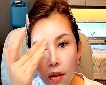 二驴抵达山东为“大舞台”选址，20天内正式启动！
驴姐直接把他的行踪交了底，二驴