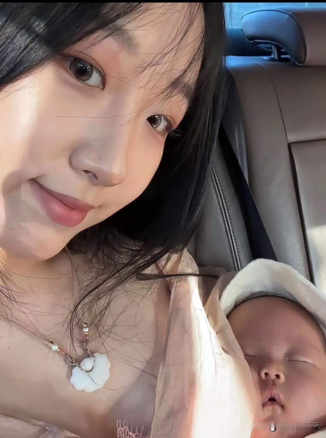 很多人误以为不要彩礼就是最大优势，其实对于男生来说，彩礼从来不是最大门槛。真正需