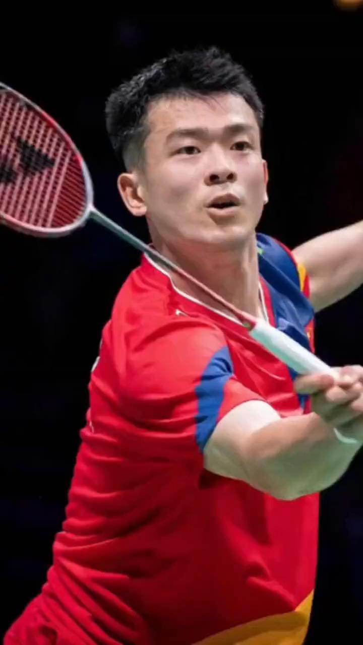 腿软的本科生这一回合打了多少拍？
来看一下郑思维、黄雅琼精彩的超长多拍。对阵的是