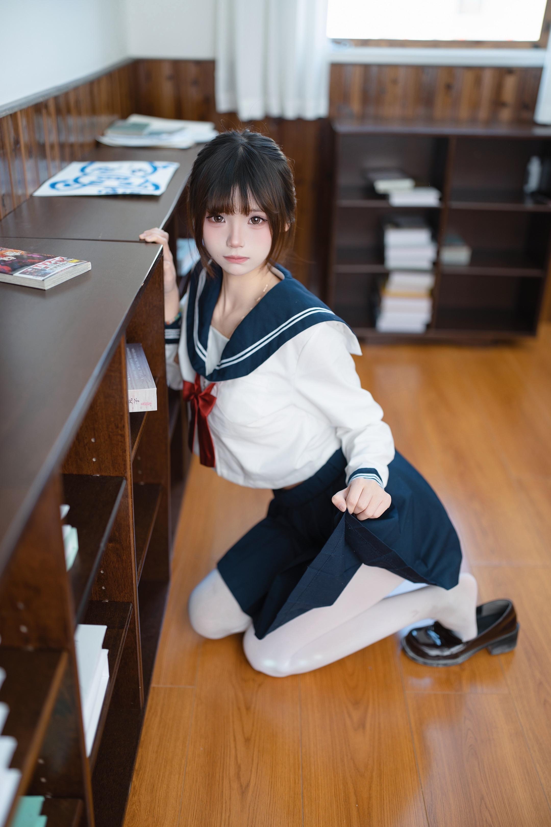这题怎么又不会了啊！