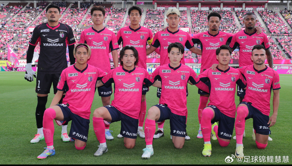 周三 日职分析001 神户胜利船vs清水鼓动 胜利船近年稳居日职上游，此前两夺联