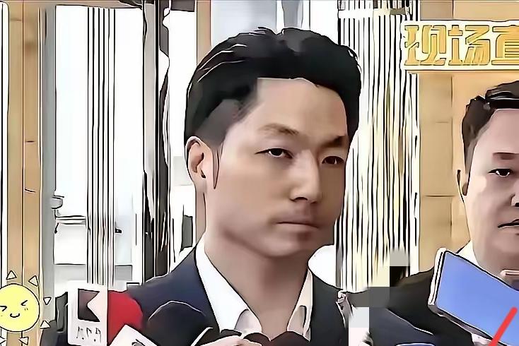 蒋万安清醒表态戳破台独痴心妄想
 
4月23日，面对记者抛出的独立问题，蒋万安说