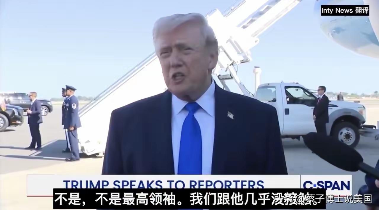 午盘印象(3月27日) 战事未明 探底回升震荡 

外围：缓和迹象初现 美股反弹