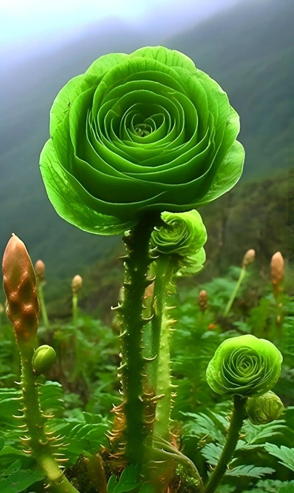 去医院治这4种病，都是浪费钱！1、鼻炎鼻炎这个病，很折磨人，难受起来真跟世界末日