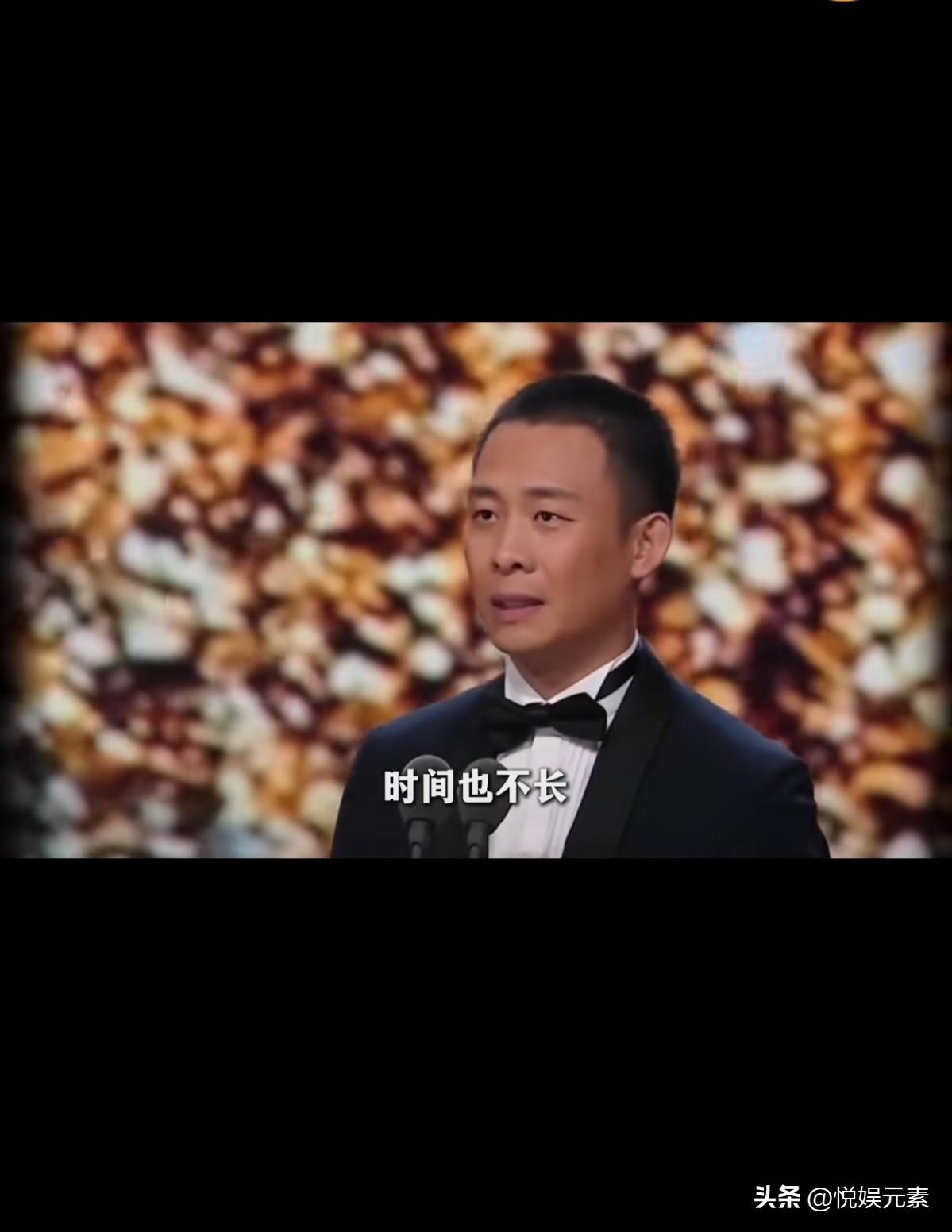 这年头，踏实演戏的，不如会编故事的。
​现在那些靠流量的明星，天天争“C”位、炒