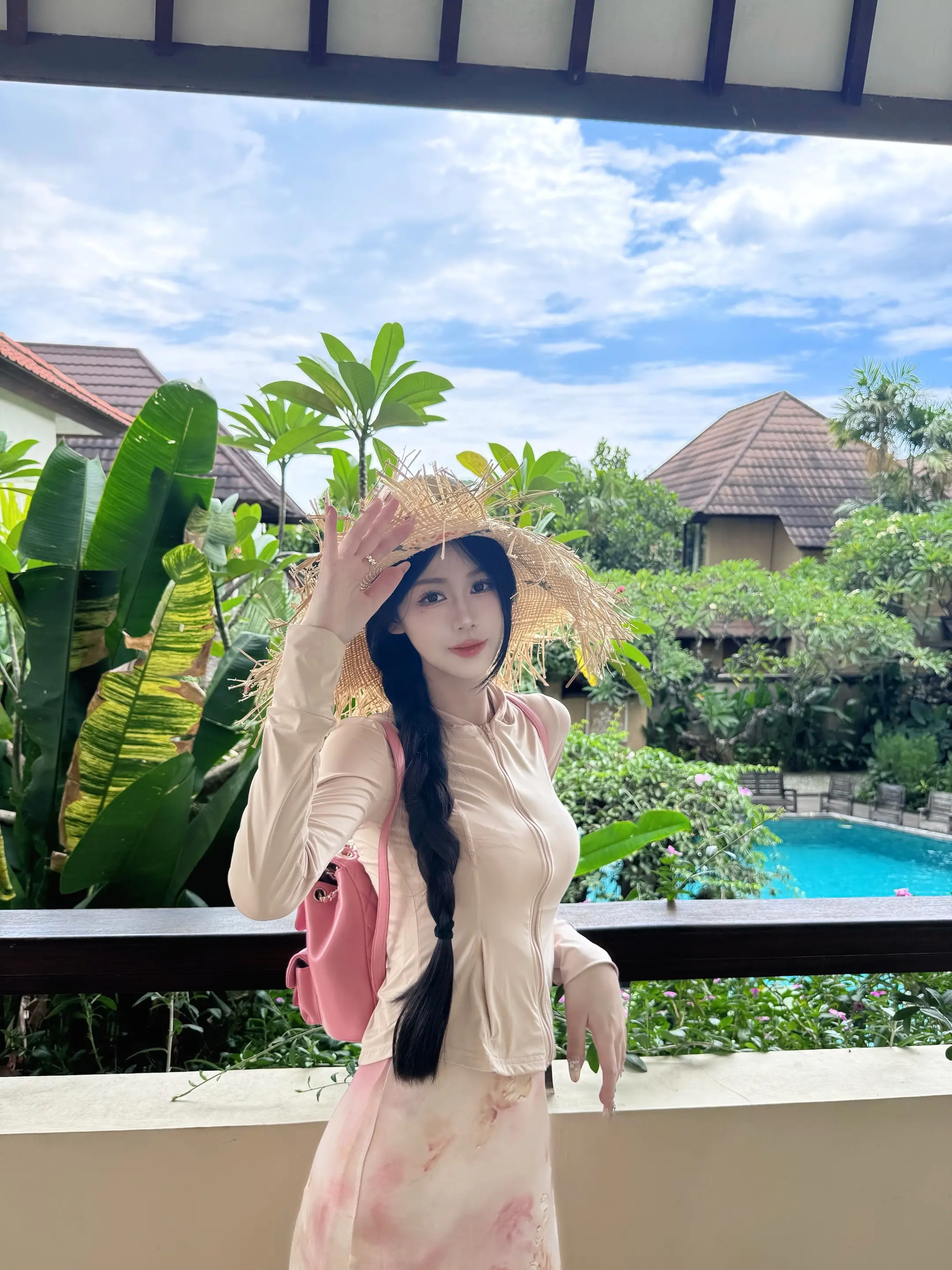 𝐩𝐞𝐧𝐢𝐝𝐚🧚🏻。
