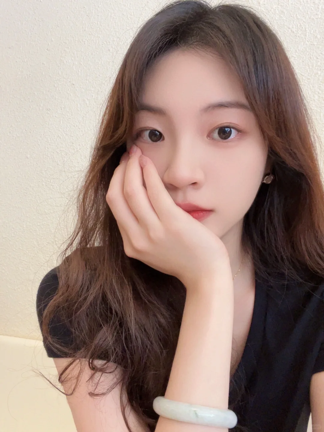 我的日常就是咖啡