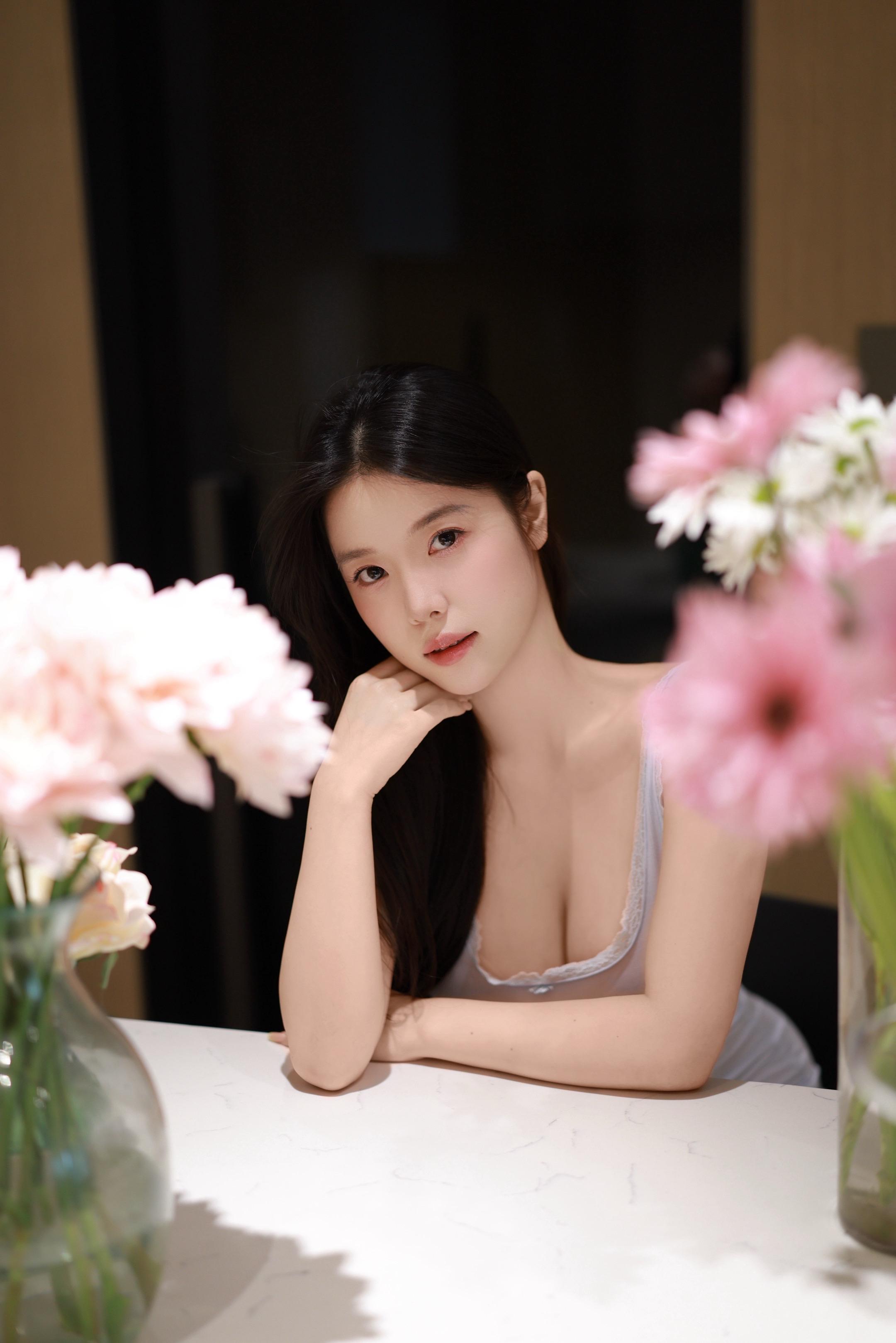 我想要的 我憧憬的 我都愿意再等一等
