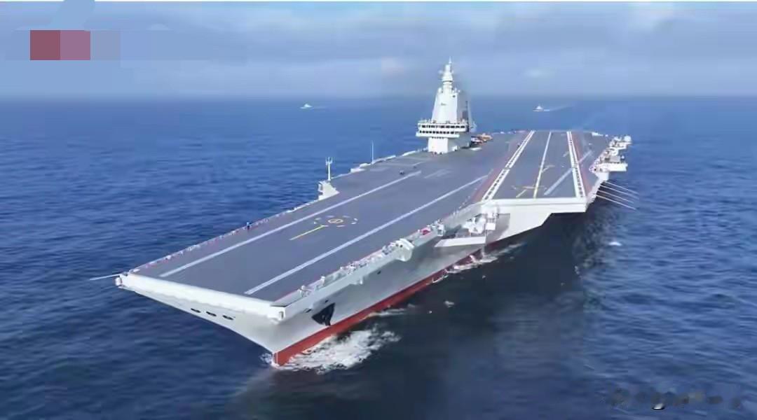 狂到没边！狗仗人势！狐假虎威！
日本扬言击沉福建舰，这个靠偷袭起家的国家，究竟哪