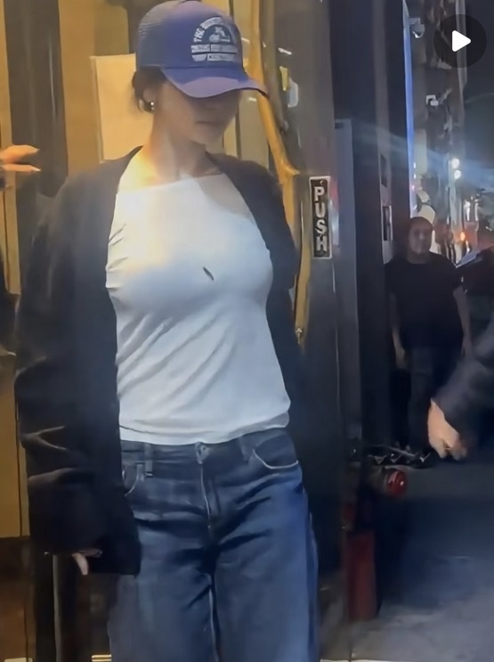 fei婆多少钱一斤柳智敏 ​​​
