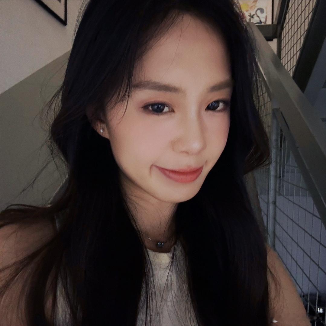 有点古早那味了哈 ​​​