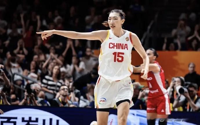 中国女篮VS意大利前瞻胜负预测：
北京时间9月8日凌晨，中国女篮直面意大利，这场